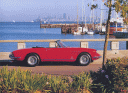 [thumbnail of 1967 Ferrari 330GTS convertible=KRM.jpg]